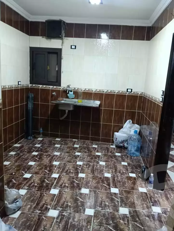 https://aqarmap.com.eg/ar/listing/6247613-for-sale-cairo-el-haram-shareaa-khatem-el-morsalen