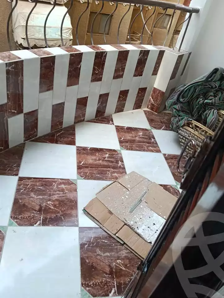 https://aqarmap.com.eg/ar/listing/6247613-for-sale-cairo-el-haram-shareaa-khatem-el-morsalen