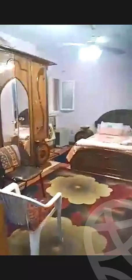 https://aqarmap.com.eg/ar/listing/6247618-for-sale-cairo-el-haram