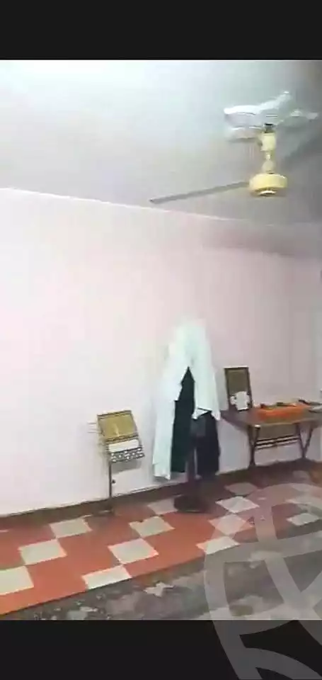 https://aqarmap.com.eg/ar/listing/6247618-for-sale-cairo-el-haram