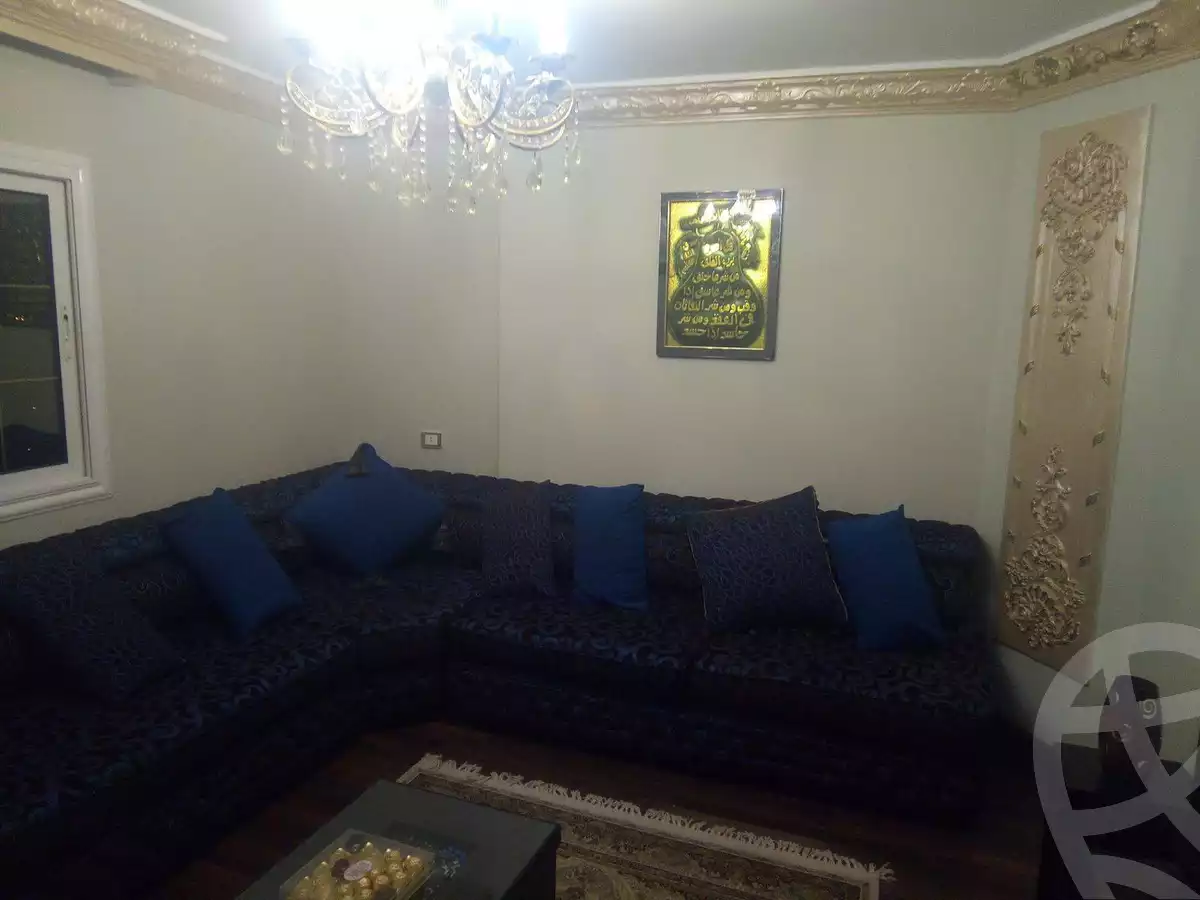 https://aqarmap.com.eg/en/listing/6247637-for-sale-cairo-helwan-hadayek-helwan