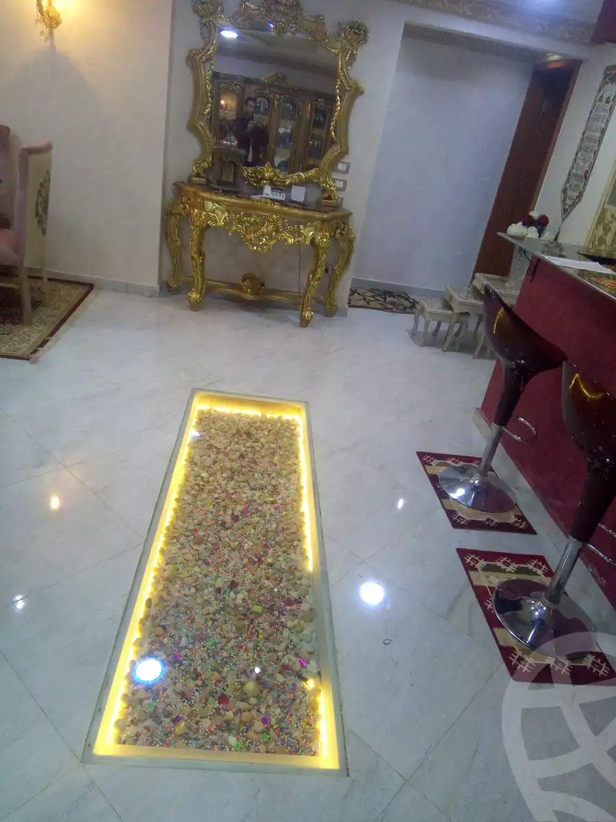 https://aqarmap.com.eg/en/listing/6247637-for-sale-cairo-helwan-hadayek-helwan