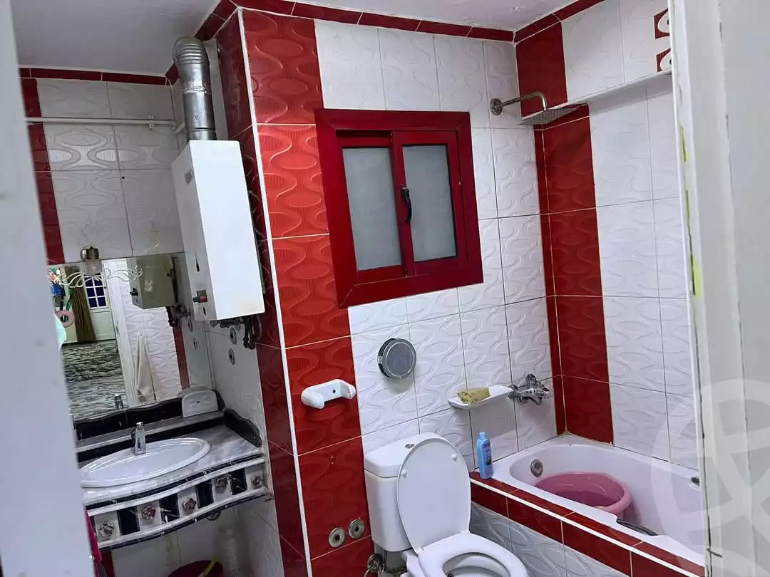 https://aqarmap.com.eg/ar/listing/6247643-for-sale-monufia-shibin-el-kom-el-mselha