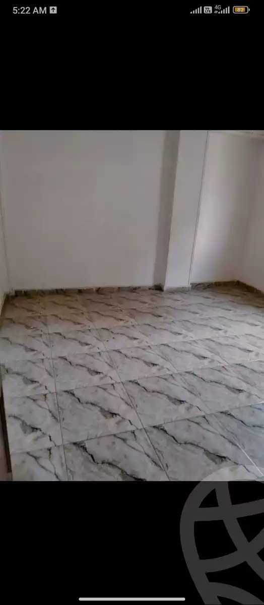 https://aqarmap.com.eg/ar/listing/6247658-for-rent-cairo-faisal-shareaa-el-eshren