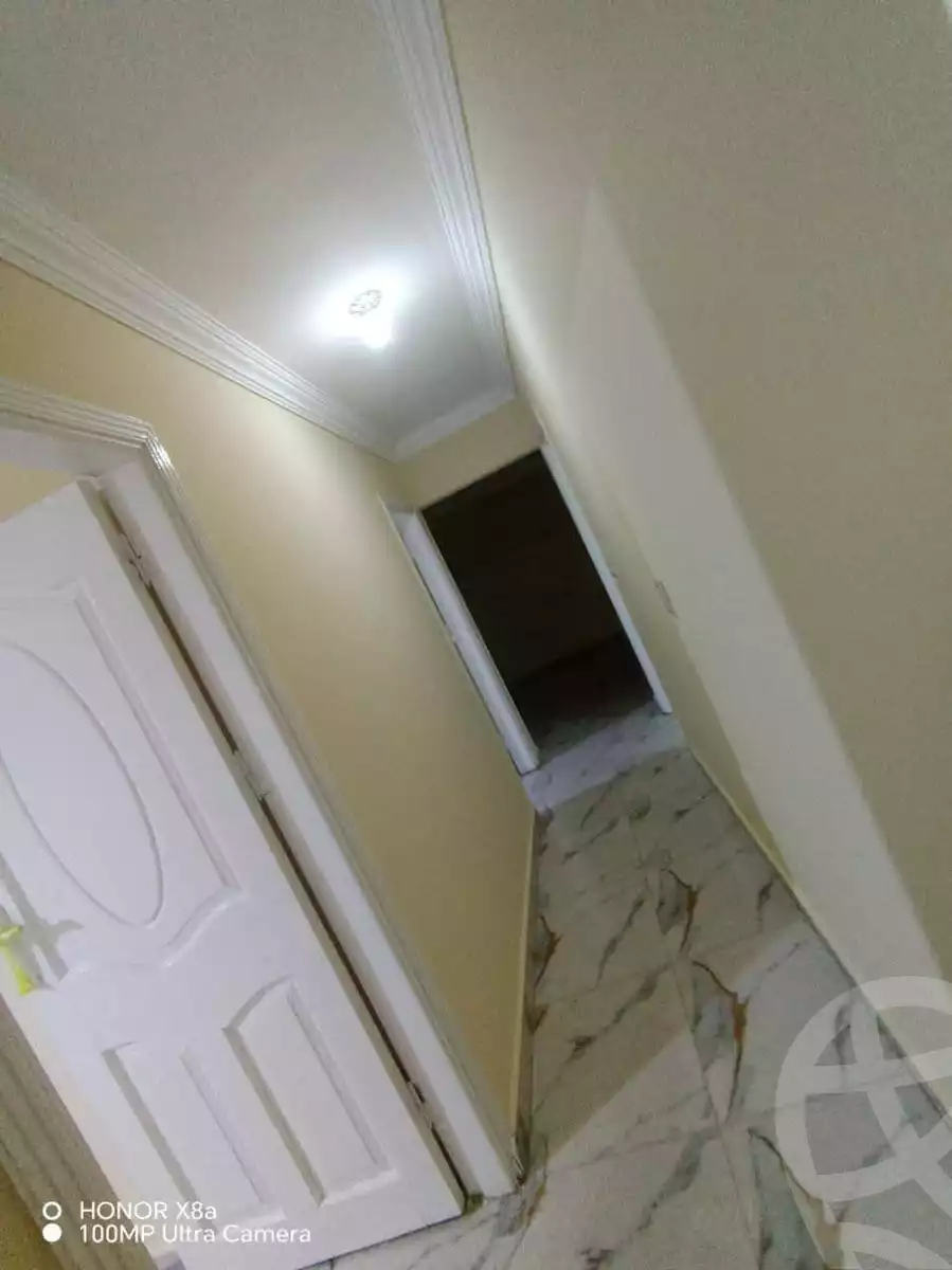 https://aqarmap.com.eg/ar/listing/6247663-for-rent-cairo-helwan