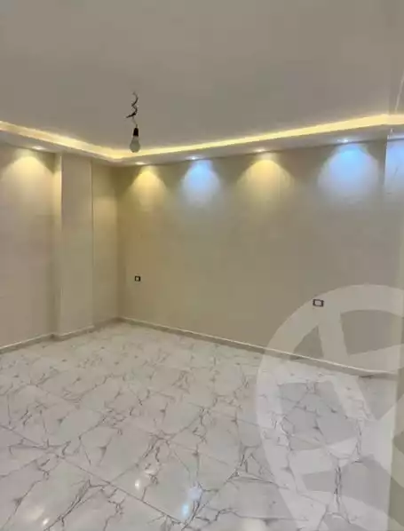 https://aqarmap.com.eg/en/listing/6247670-for-rent-cairo-el-haram-el-lebeny