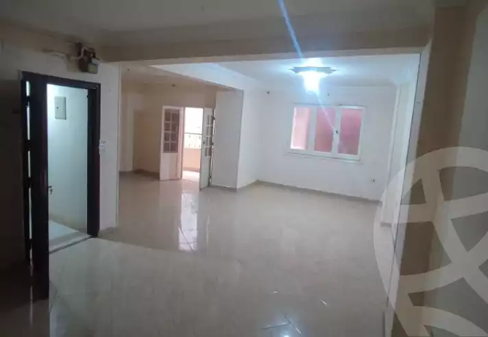 https://aqarmap.com.eg/ar/listing/6247669-for-rent-cairo-el-haram-el-maryotya-al-bahnasawi-st