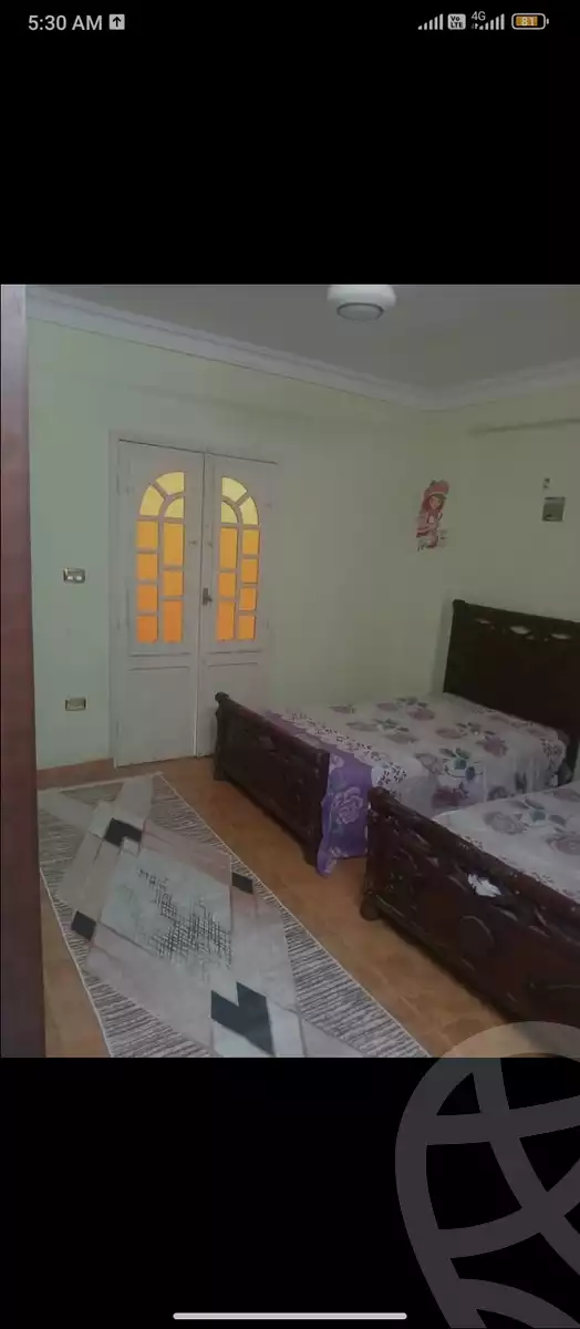 https://aqarmap.com.eg/ar/listing/6247675-for-rent-cairo-faisal-el-tawabeq
