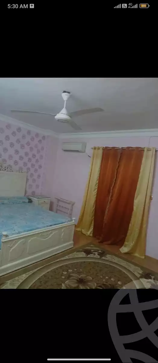 https://aqarmap.com.eg/ar/listing/6247675-for-rent-cairo-faisal-el-tawabeq