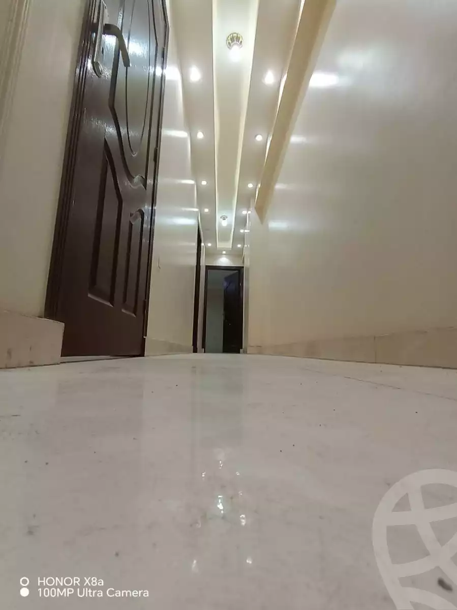 https://aqarmap.com.eg/ar/listing/6247673-for-rent-cairo-helwan