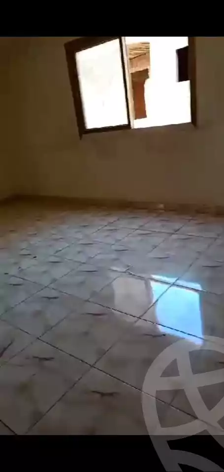 https://aqarmap.com.eg/en/listing/6247681-for-rent-cairo-el-haram