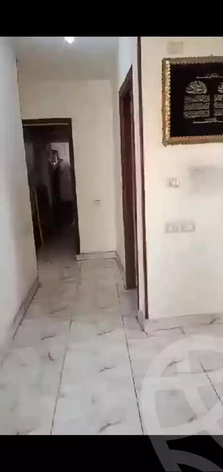 https://aqarmap.com.eg/en/listing/6247681-for-rent-cairo-el-haram