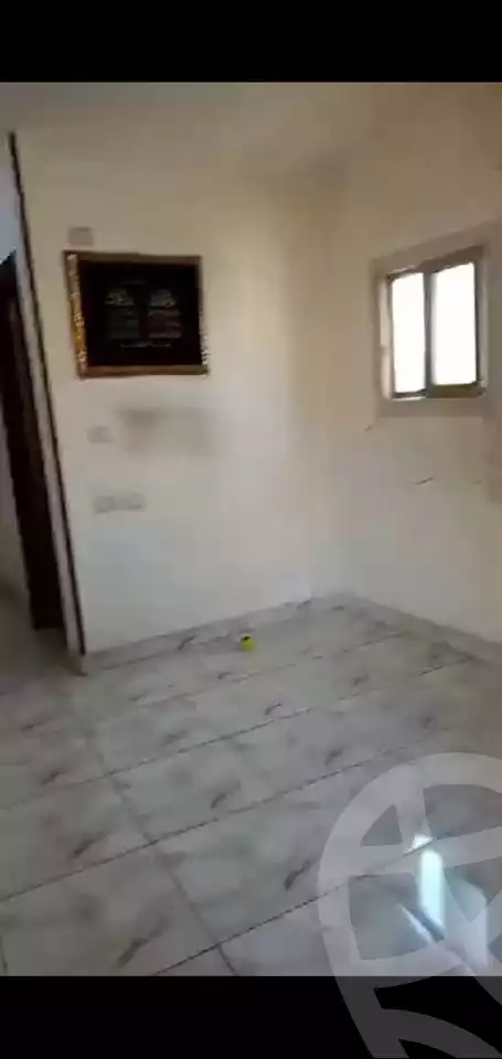 https://aqarmap.com.eg/en/listing/6247681-for-rent-cairo-el-haram