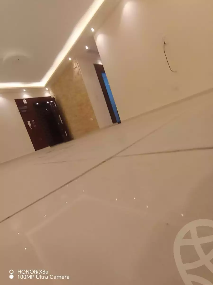 https://aqarmap.com.eg/ar/listing/6247698-for-sale-cairo-helwan-helwan-el-sharkeya-khesro-basha-st