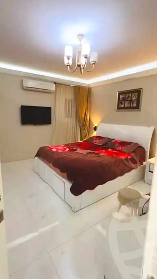 https://aqarmap.com.eg/ar/listing/6247702-for-sale-cairo-faisal-el-maryotyah