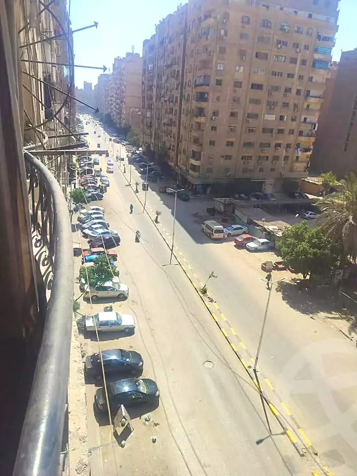 https://aqarmap.com.eg/ar/listing/6247705-for-sale-cairo-el-haram-el-maryotya-el-orouba-st