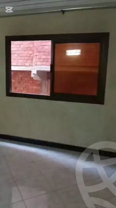 https://aqarmap.com.eg/en/listing/6247709-for-rent-cairo-faisal-shareaa-el-safa-wa-el-marwah