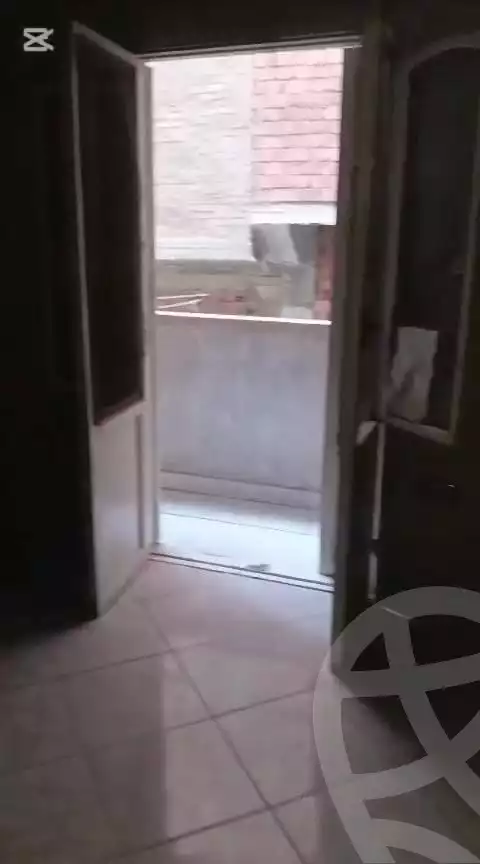https://aqarmap.com.eg/en/listing/6247709-for-rent-cairo-faisal-shareaa-el-safa-wa-el-marwah
