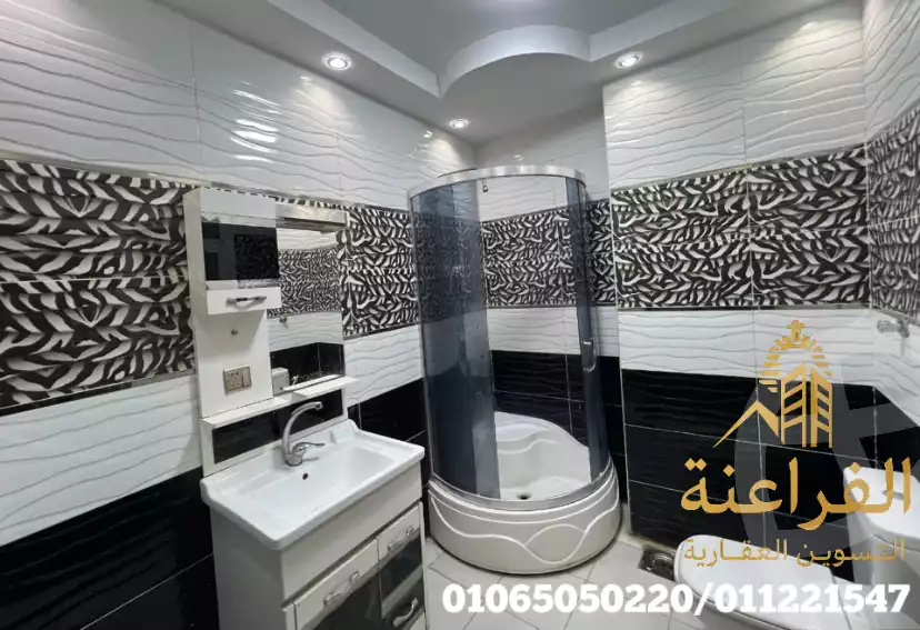 https://aqarmap.com.eg/en/listing/6247721-for-sale-alexandria-sydy-bshr-sydy-bshr-bhry-shr-mhmd-njyb