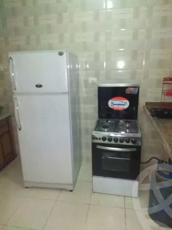 https://aqarmap.com.eg/en/listing/6247732-for-rent-cairo-el-haram