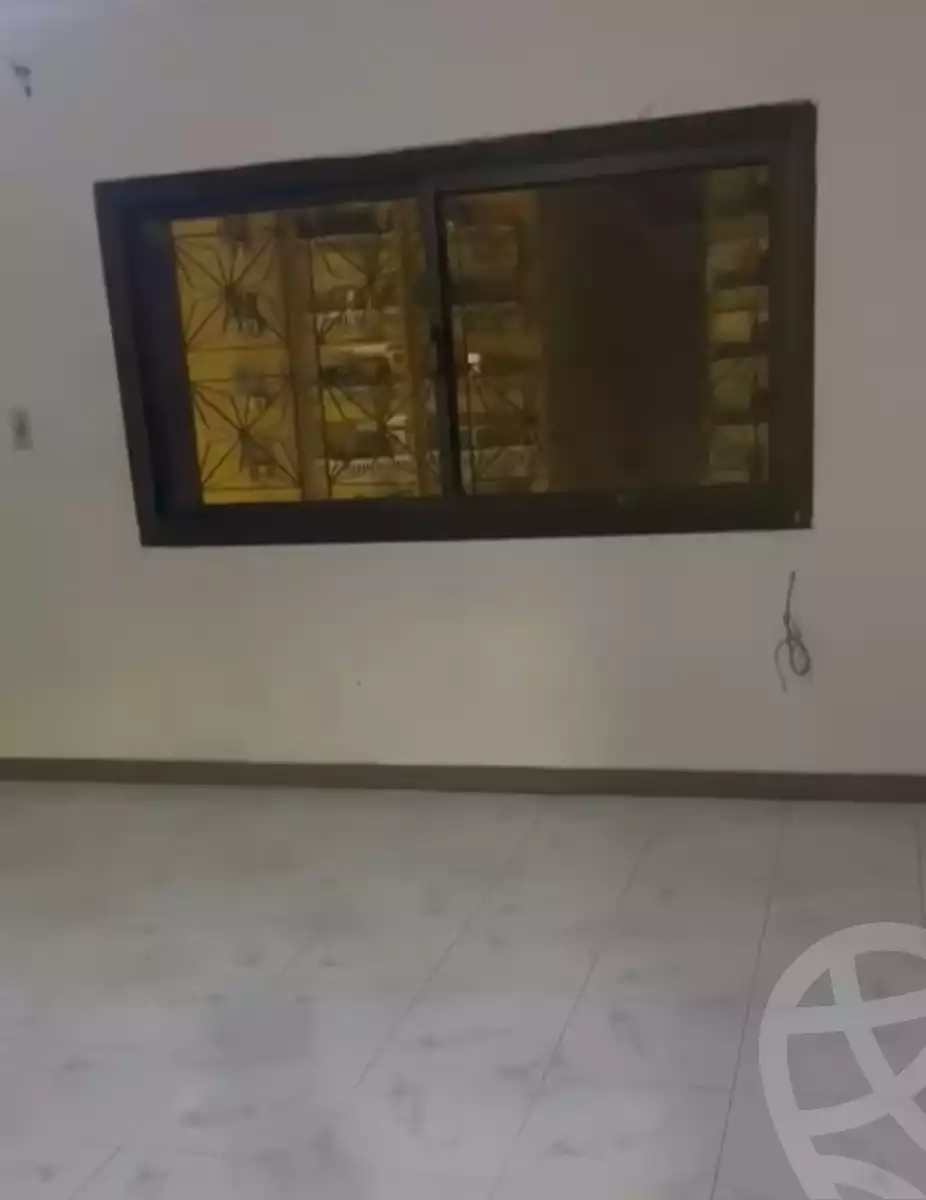 https://aqarmap.com.eg/ar/listing/6247745-for-sale-cairo-faisal-shareaa-el-eshren