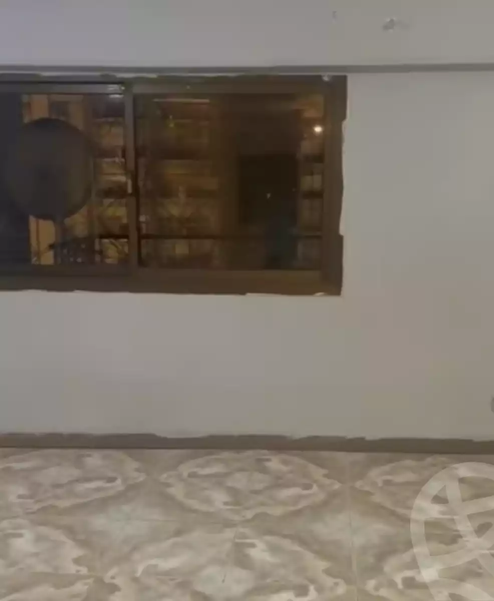https://aqarmap.com.eg/ar/listing/6247745-for-sale-cairo-faisal-shareaa-el-eshren