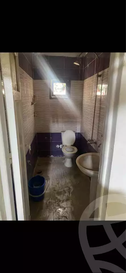 https://aqarmap.com.eg/ar/listing/6247754-for-sale-cairo-ljyz-el-moneeb