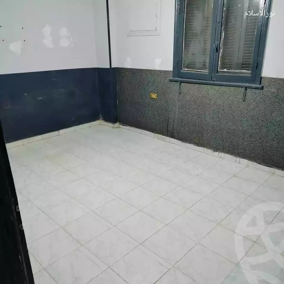 https://aqarmap.com.eg/ar/listing/6247767-for-rent-cairo-el-haram-shareaa-el-haram