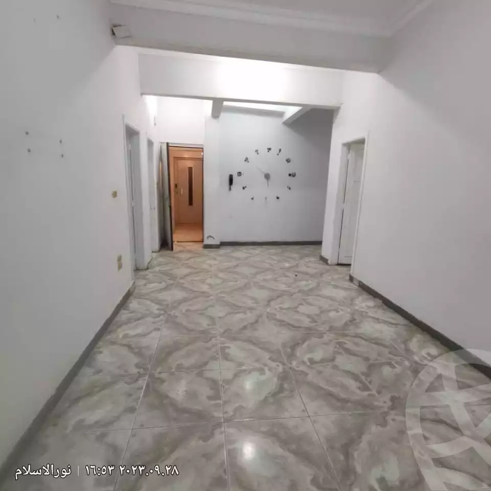 https://aqarmap.com.eg/ar/listing/6247774-for-rent-cairo-el-haram