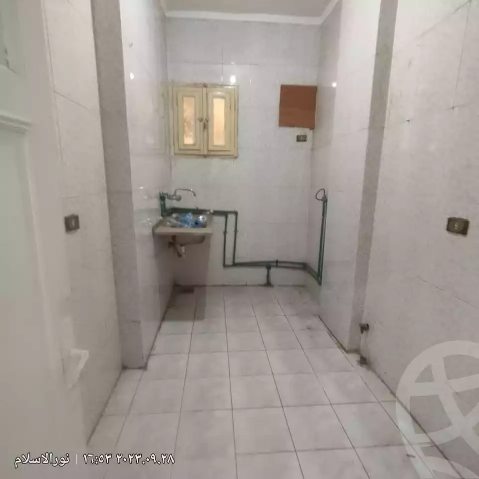 https://aqarmap.com.eg/ar/listing/6247774-for-rent-cairo-el-haram