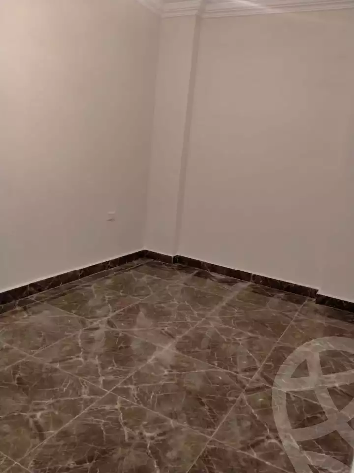 https://aqarmap.com.eg/ar/listing/6247781-for-rent-cairo-faisal-el-maryotyah