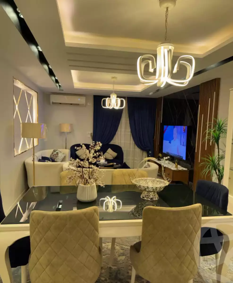 https://aqarmap.com.eg/en/listing/6247790-for-sale-cairo-hadayek-el-ahram