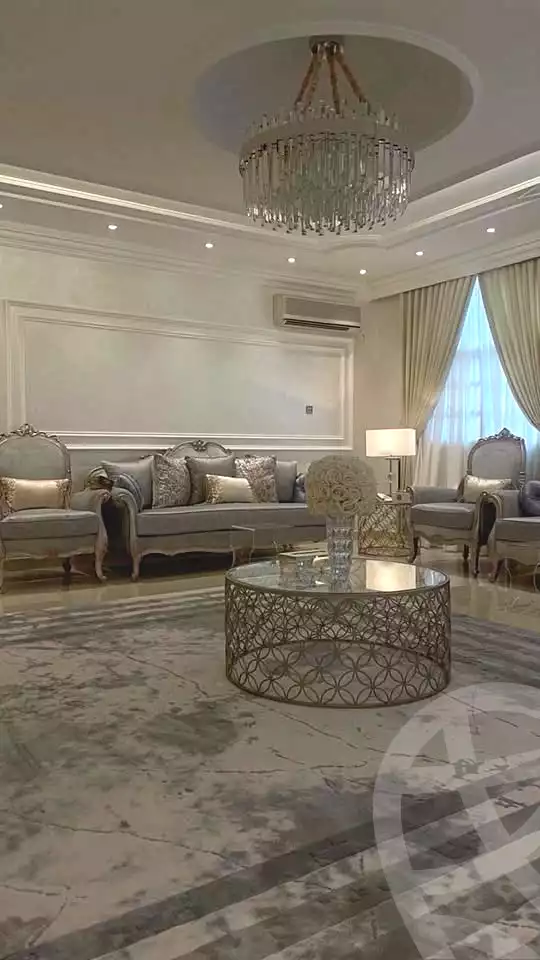 https://aqarmap.com.eg/ar/listing/6247795-for-sale-sharqia-zagazig