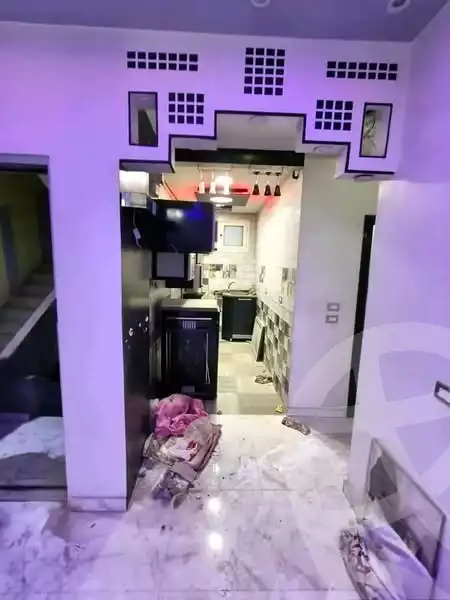 https://aqarmap.com.eg/ar/listing/6247794-for-rent-cairo-ljyz-el-warraq