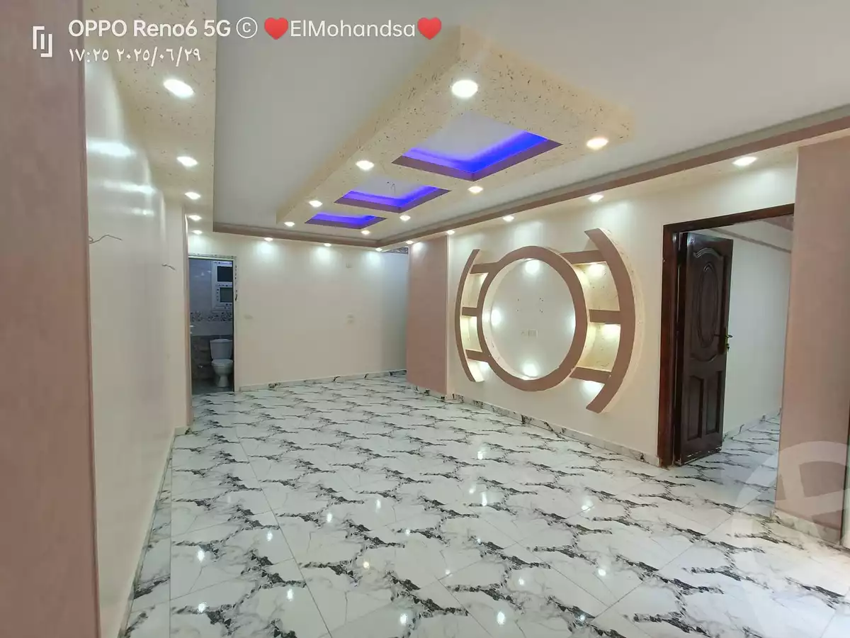 https://aqarmap.com.eg/en/listing/6247799-for-rent-cairo-elnozha-Streettt-27