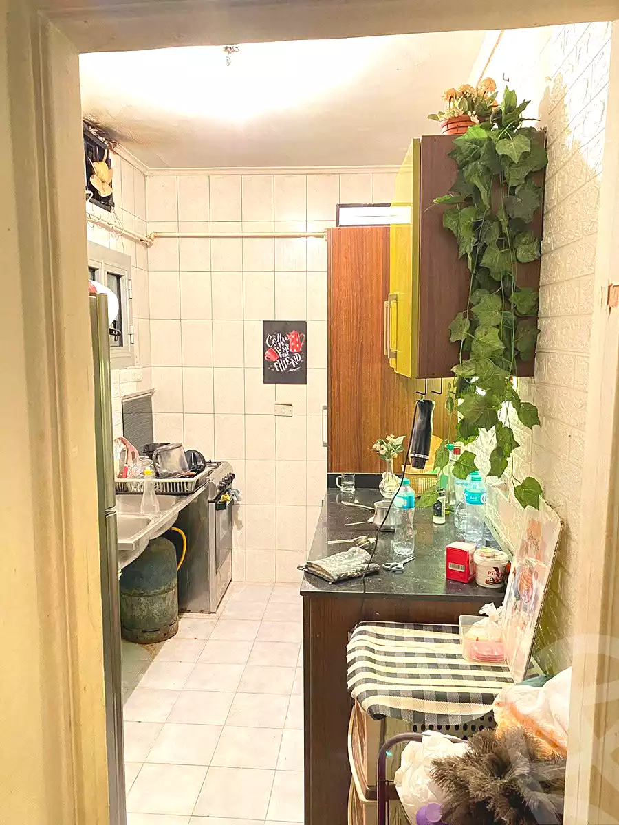 https://aqarmap.com.eg/ar/listing/6247805-for-sale-cairo-el-haram-el-lebeny