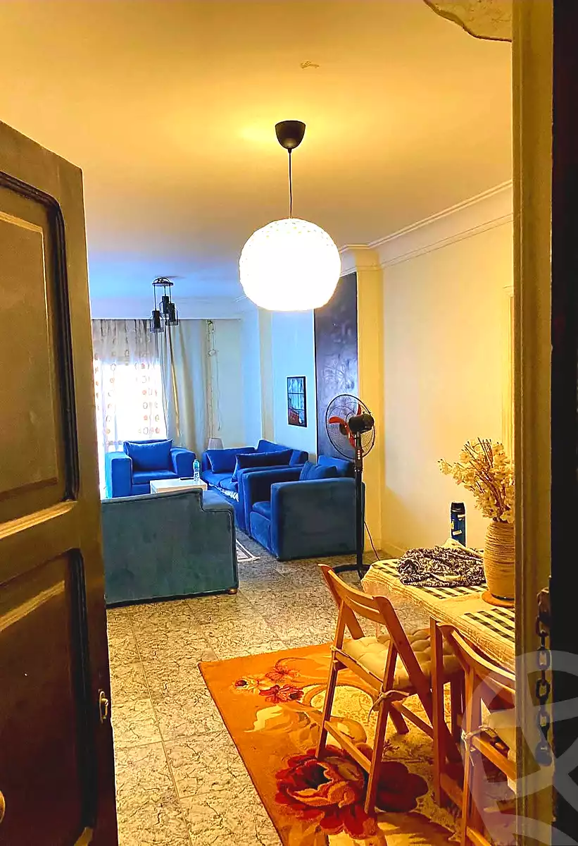 https://aqarmap.com.eg/ar/listing/6247805-for-sale-cairo-el-haram-el-lebeny