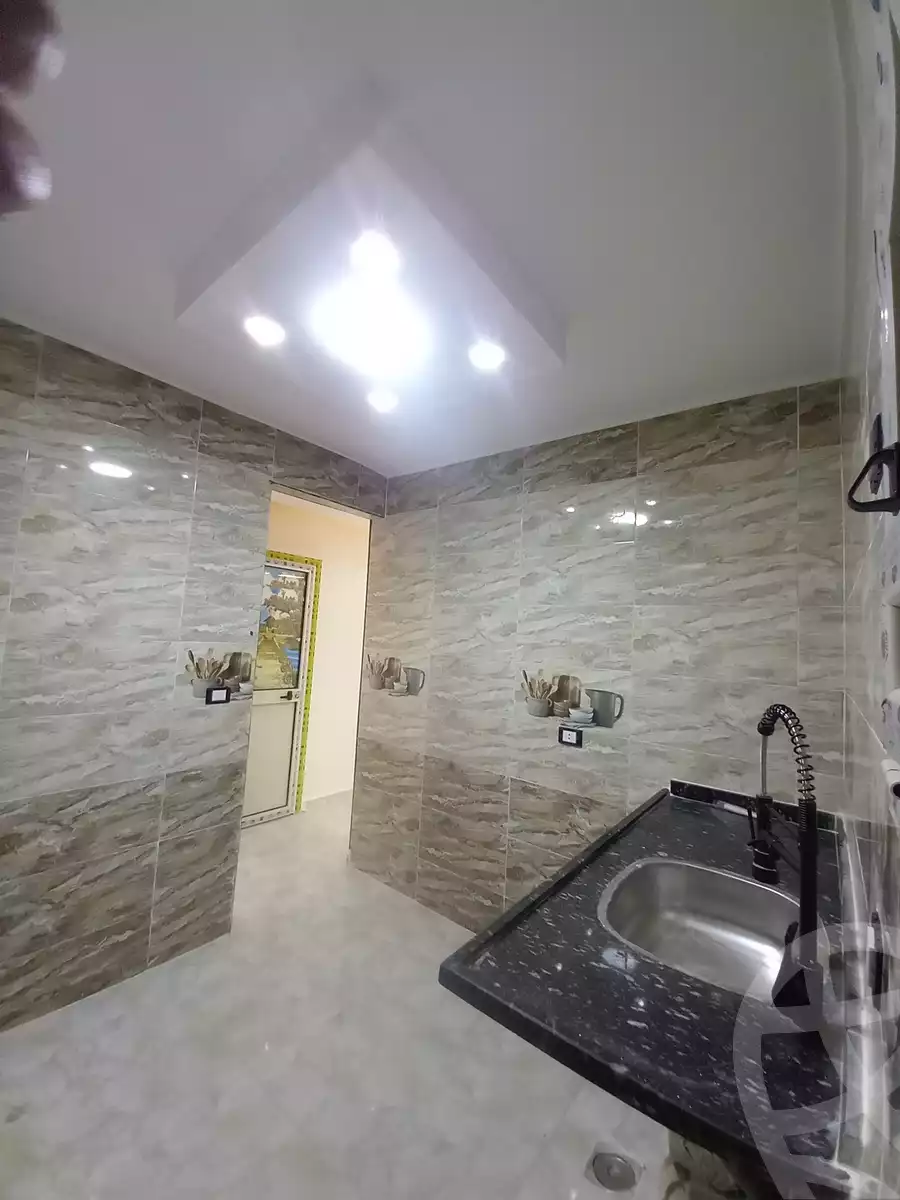 https://aqarmap.com.eg/ar/listing/6247811-for-sale-cairo-elnozha-Streettt-27