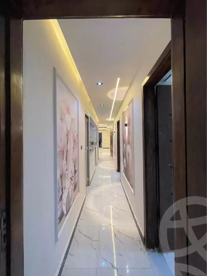 https://aqarmap.com.eg/ar/listing/6247819-for-sale-cairo-elnozha-Streettt-27