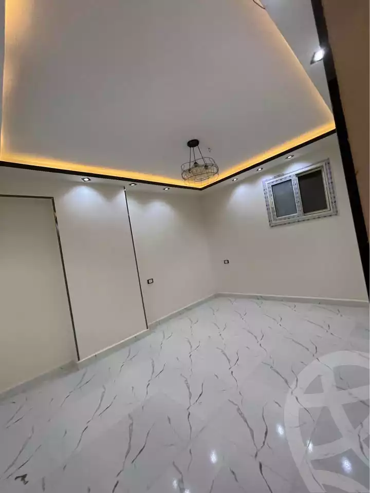 https://aqarmap.com.eg/ar/listing/6247819-for-sale-cairo-elnozha-Streettt-27