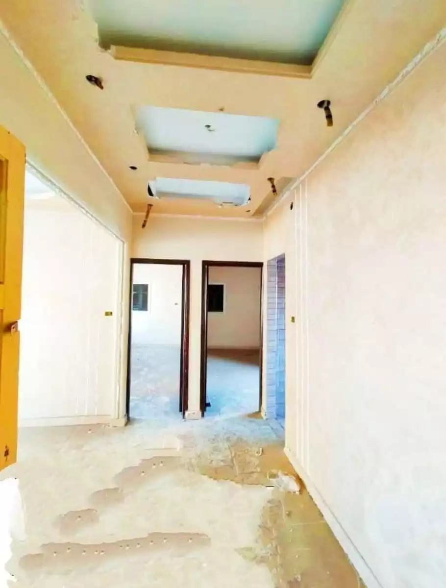 https://aqarmap.com.eg/en/listing/6247820-for-sale-beheira-damanhour