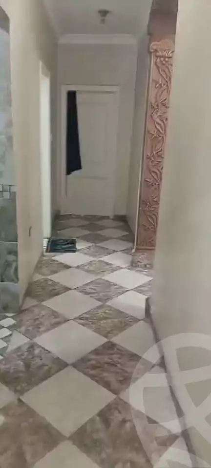 https://aqarmap.com.eg/en/listing/6247828-for-sale-dakahlia-mit-ghamr