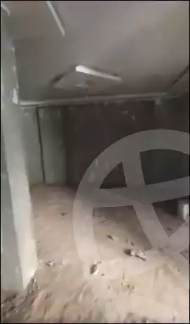 https://aqarmap.com.eg/en/listing/6247829-for-sale-cairo-faisal-el-maryotyah-kabeish-rd