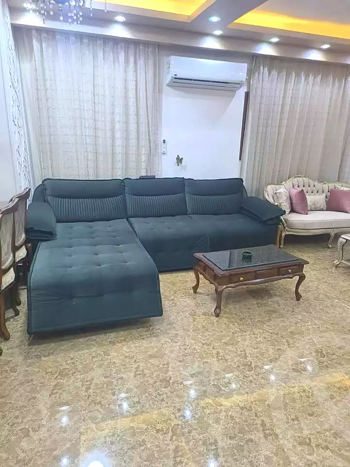 https://aqarmap.com.eg/ar/listing/6247831-for-sale-sharqia-zagazig