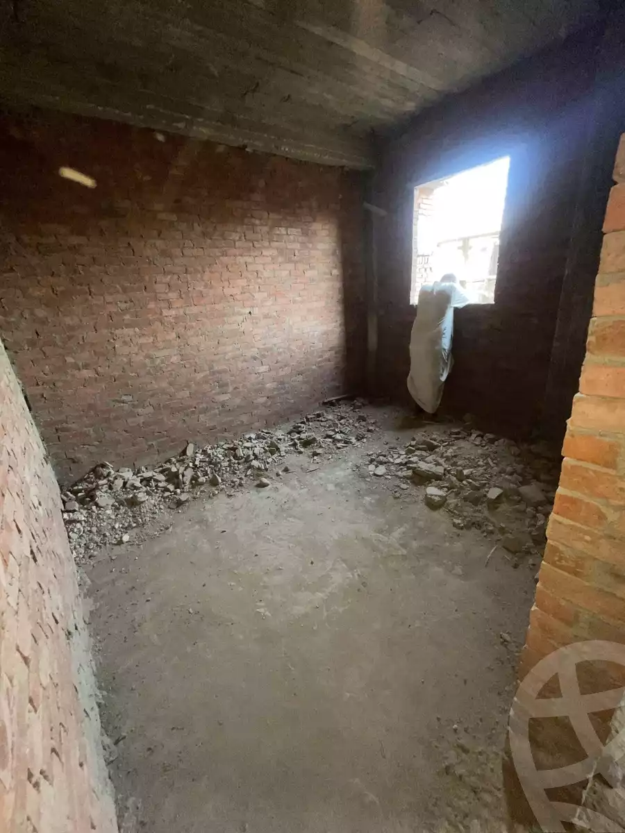 https://aqarmap.com.eg/ar/listing/6247830-for-sale-cairo-nozha-2-gesr-el-suez-st