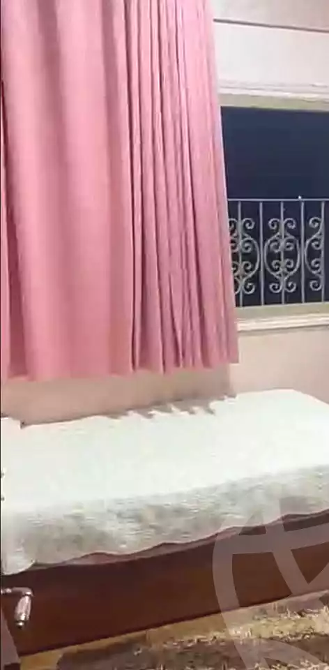 https://aqarmap.com.eg/ar/listing/6247836-for-sale-sharqia-zagazig