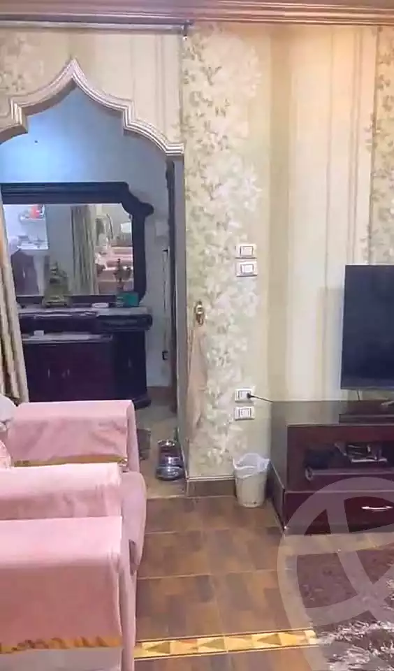 https://aqarmap.com.eg/ar/listing/6247836-for-sale-sharqia-zagazig