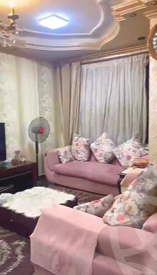 https://aqarmap.com.eg/ar/listing/6247836-for-sale-sharqia-zagazig
