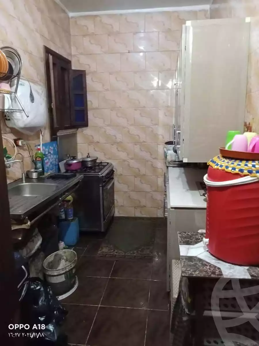 https://aqarmap.com.eg/en/listing/6247832-for-sale-cairo-helwan-arab-ghounim