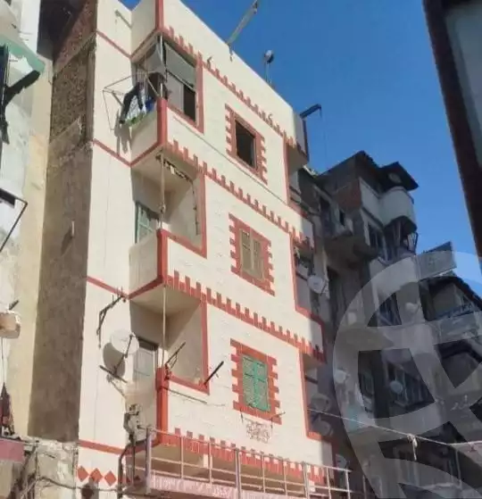 https://aqarmap.com.eg/ar/listing/6247841-for-sale-port-said-mdyn-bwr-s-yd-hai-el-arab